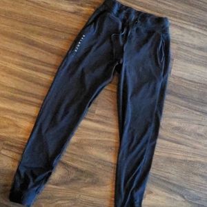 Balance Athletica Joggers